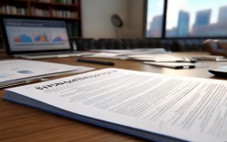 2025年调研技巧有哪些新方法？