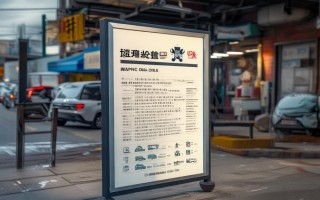 忠路汽车维修点在哪里？服务项目有哪些？