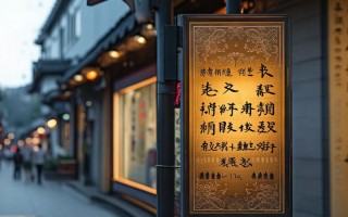 西安哪里有靠谱的净水机维修点？