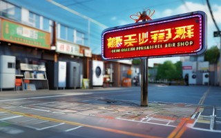 龙州哪里有家电维修点