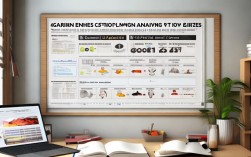 高中英语考试答题技巧