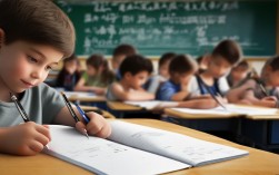 2025初中作文技巧新训练，提分题目有哪些？