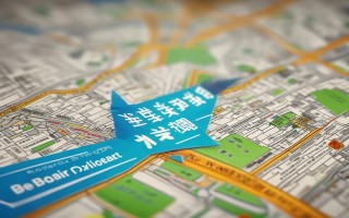 保定哪里有专业集成灶维修点？