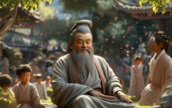 孔子的教育技巧，孔子的教育技巧有哪些