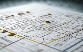 宜阳县哪里有对讲机维修点？服务指南全解析