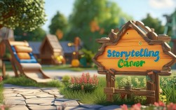 幼儿园区域名称创意