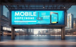 2025手机创意广告语最新趋势有哪些？