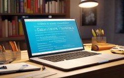 英语二作文技巧