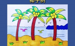 幼儿创意图片哪里找？简单好做的有哪些？