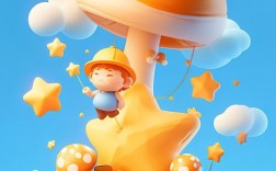 创意卡通设计图片哪里找？