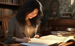 淳厚与技巧 作文，淳厚和淳朴区别