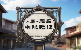 内乡打卡机维修点地址查询及联系方式