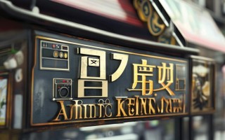 乔贤镇哪里有靠谱的家电维修点？快速解决故障指南