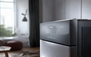 海尔空调e2是什么故障
