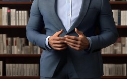 服装口才技巧有哪些？