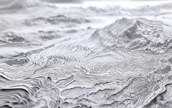 创意白描画爆火，为何它能秒杀传统绘画？