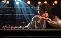 独唱技巧有哪些？如何有效掌握？