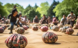 夹沙包游戏技巧