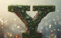 创意y字是什么？设计有何巧思？