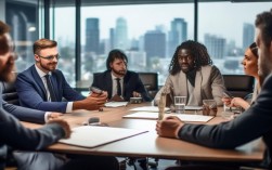 厂家客户谈判，关键技巧有哪些？