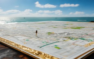 海沧电机维修点地址在哪里