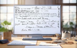 2025最新有理数简便运算技巧，速看！