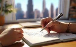 服务技巧观察怎么写？2025年最新实用指南来了！