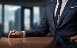 如何成为让下属信服的上司？