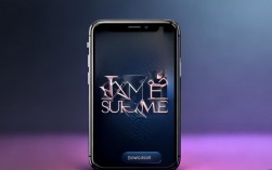 创意姓氏文字锁屏软件下载现在还能用吗？