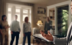 房地产经纪人 技巧