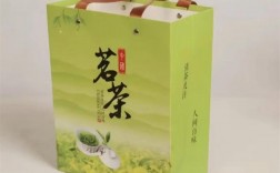 创意茶叶纸袋包装，如何兼顾颜值与实用性？