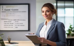 移动客服挽留技巧