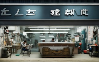 泰昌足浴盆维修点在哪里？附近服务网点查询