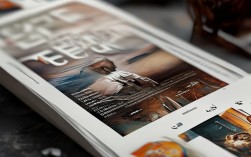 国外创意平面广告2025最新案例有哪些？