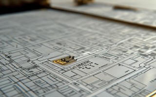 恒友锂电池维修点在哪里？快速查询地址指南