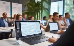 酒店行业质检技巧