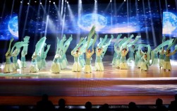 公司晚会摄影技巧有哪些？