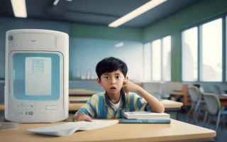 hi空调是什么意思啊