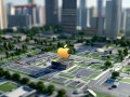 广州Apple官方授权维修点在哪里？专业服务推荐