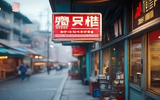 犀浦附近专业水管维修点在哪里？