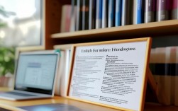 2025中考英语冲刺，有哪些提分技巧必学？