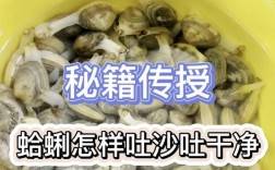 哈喇挖技巧，怎样挖哈喇