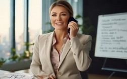 2025婚礼电话销售如何邀约？话术技巧提升转化率！