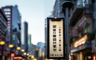 长沙尾板维修点在哪里？专业维修服务推荐