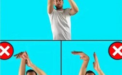 篮球投篮技巧讲解，篮球投篮技巧讲解视频