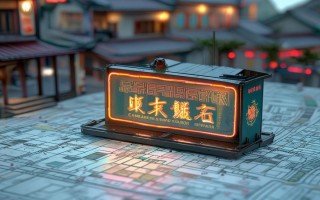 泗县哪里有专业摄像头维修点？附近地址查询