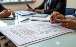 谈判技巧案例分析怎么写？2025最新写作指南来了！