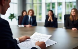 银行辩论面试技巧