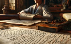 2025年古代散文阅读技巧有哪些？最新方法速览！