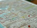 文颖烧烤炉维修点地址在哪里？快速查询指南